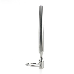 Generique Plug Penis Progress 11cm